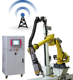 IoT × システムインテグレーション