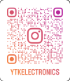 ytkelectronics