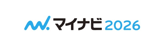 新卒者の方