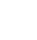 5min