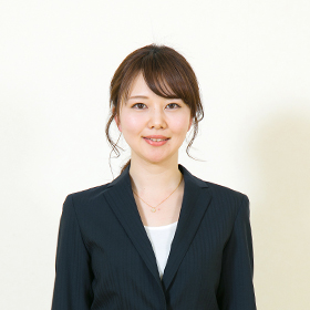 技術開発部所属