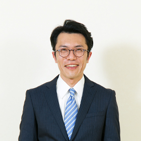 SI製造課