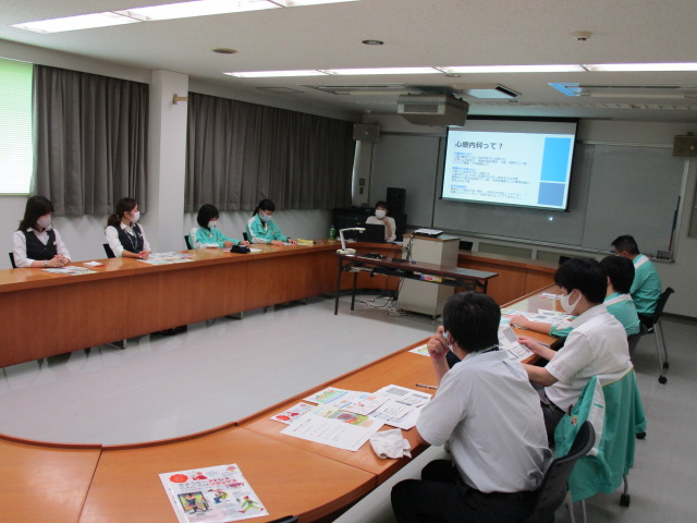 ニュース詳細 株式会社豊電子工業